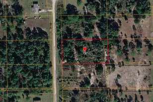 365 N Nogal St, Clewiston, FL 33440 - Photo 1