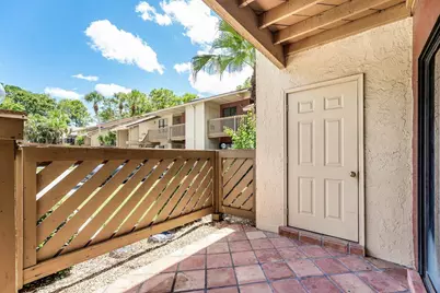 13095 Belhaven Court #5, Wellington, FL 33414 - Photo 20