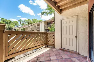 13095 Belhaven Ct, Wellington, FL 33414 - Photo 20