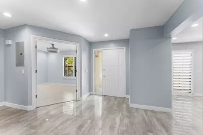 13095 Belhaven Court #5, Wellington, FL 33414 - Photo 18