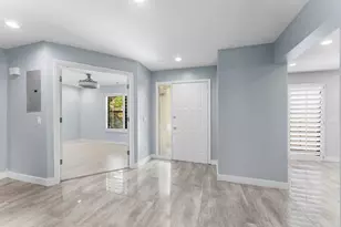 13095 Belhaven Ct, Wellington, FL 33414 - Photo 18