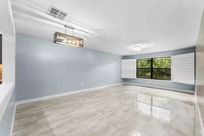 13095 Belhaven Court #5, Wellington, FL 33414 - Photo 8