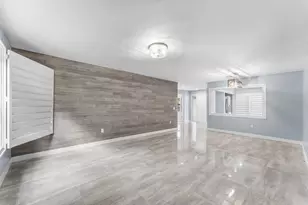 13095 Belhaven Ct, Wellington, FL 33414 - Photo 6