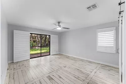 13095 Belhaven Court #5, Wellington, FL 33414 - Photo 12