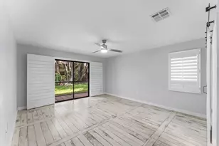 13095 Belhaven Ct, Wellington, FL 33414 - Photo 12