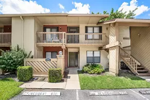 13095 Belhaven Ct, Wellington, FL 33414 - Photo 1