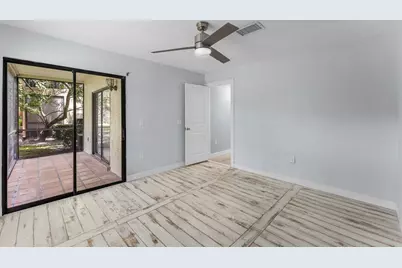 13095 Belhaven Court #5, Wellington, FL 33414 - Photo 14