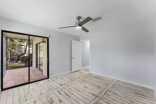 13095 Belhaven Ct, Wellington, FL 33414 - Photo 14