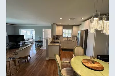 4585 NW 3rd Street #D, Delray Beach, FL 33445 - Photo 20