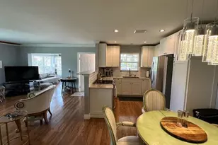4585 NW 3rd St, Delray Beach, FL 33445 - Photo 20