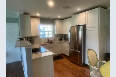 4585 NW 3rd Street #D, Delray Beach, FL 33445 - Photo 14