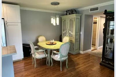 4585 NW 3rd Street #D, Delray Beach, FL 33445 - Photo 22