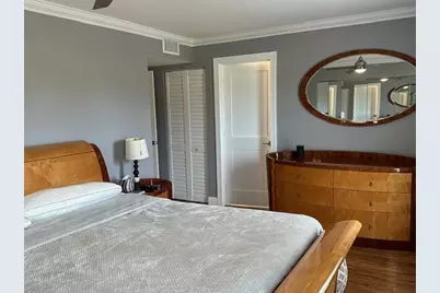 4585 NW 3rd Street #D, Delray Beach, FL 33445 - Photo 30