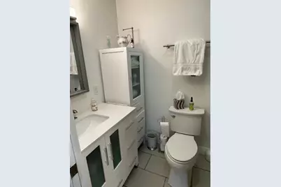 4585 NW 3rd Street #D, Delray Beach, FL 33445 - Photo 24