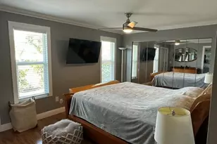 4585 NW 3rd St, Delray Beach, FL 33445 - Photo 28
