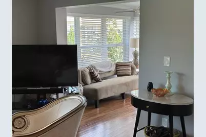 4585 NW 3rd Street #D, Delray Beach, FL 33445 - Photo 10