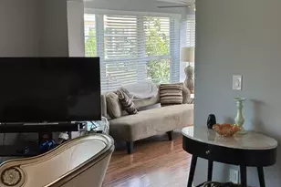 4585 NW 3rd St, Delray Beach, FL 33445 - Photo 10