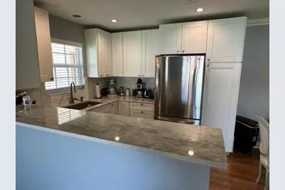 4585 NW 3rd Street #D, Delray Beach, FL 33445 - Photo 8