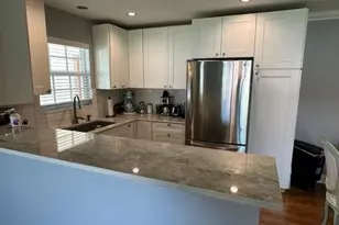 4585 NW 3rd St, Delray Beach, FL 33445 - Photo 8
