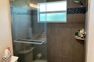 4585 NW 3rd St, Delray Beach, FL 33445 - Photo 26