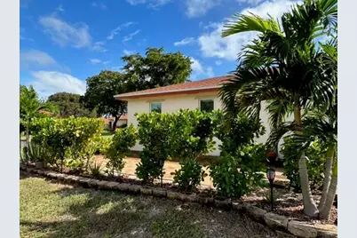 4585 NW 3rd Street #D, Delray Beach, FL 33445 - Photo 40