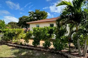 4585 NW 3rd St, Delray Beach, FL 33445 - Photo 40