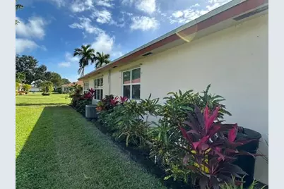 4585 NW 3rd Street #D, Delray Beach, FL 33445 - Photo 4