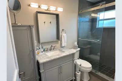 4585 NW 3rd Street #D, Delray Beach, FL 33445 - Photo 32