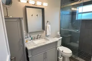 4585 NW 3rd St, Delray Beach, FL 33445 - Photo 32