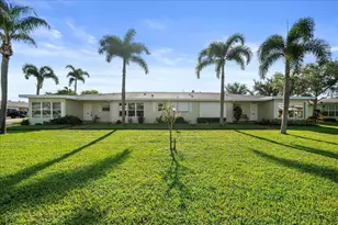 220 Country Ln, Boynton Beach, FL 33435 - Photo 1