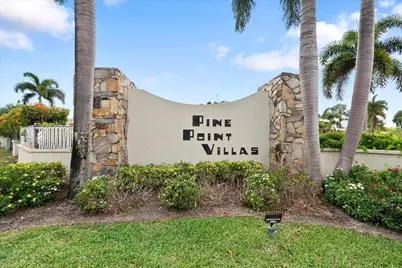 220 Country Lane #B, Boynton Beach, FL 33435 - Photo 16