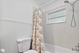 220 Country Ln, Boynton Beach, FL 33435 - Photo 12
