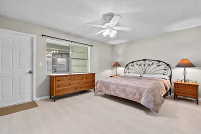 220 Country Lane #B, Boynton Beach, FL 33435 - Photo 10