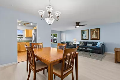220 Country Lane #B, Boynton Beach, FL 33435 - Photo 6