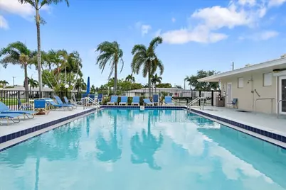 220 Country Lane #B, Boynton Beach, FL 33435 - Photo 20