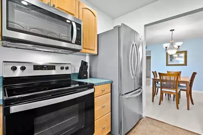 220 Country Lane #B, Boynton Beach, FL 33435 - Photo 8