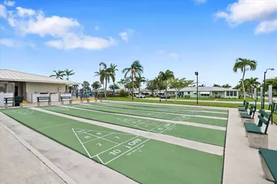220 Country Lane #B, Boynton Beach, FL 33435 - Photo 22