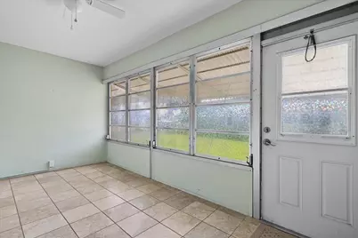 220 Country Lane #B, Boynton Beach, FL 33435 - Photo 14