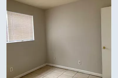 6124 Lincoln Street #N, Hollywood, FL 33024 - Photo 8