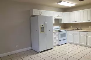 6124 Lincoln St, Hollywood, FL 33024 - Photo 1