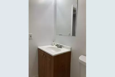 6124 Lincoln Street #N, Hollywood, FL 33024 - Photo 12