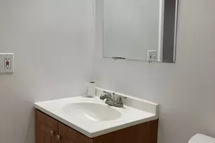 6124 Lincoln St, Hollywood, FL 33024 - Photo 12