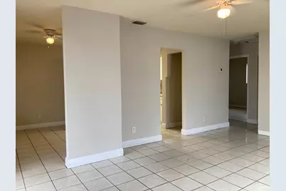 6124 Lincoln Street #N, Hollywood, FL 33024 - Photo 6
