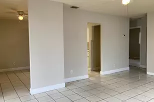 6124 Lincoln St, Hollywood, FL 33024 - Photo 6
