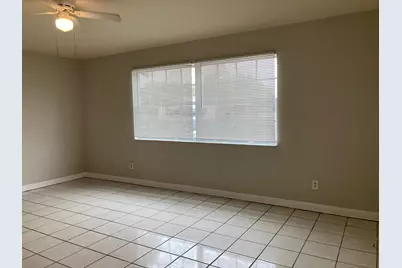 6124 Lincoln Street #N, Hollywood, FL 33024 - Photo 4