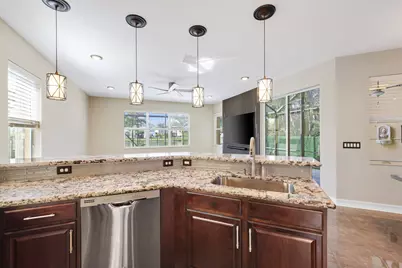 8160 Cantabria Falls Drive, Boynton Beach, FL 33473 - Photo 18