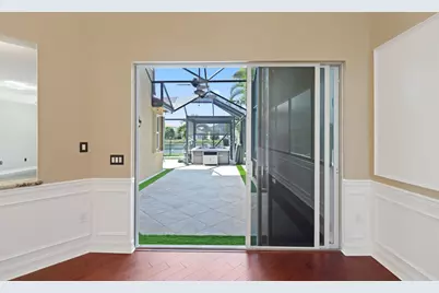 8160 Cantabria Falls Drive, Boynton Beach, FL 33473 - Photo 42