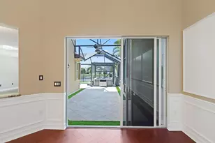 8160 Cantabria Falls Dr, Boynton Beach, FL 33473 - Photo 42