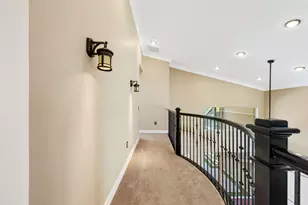 8160 Cantabria Falls Dr, Boynton Beach, FL 33473 - Photo 54
