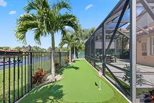8160 Cantabria Falls Dr, Boynton Beach, FL 33473 - Photo 28